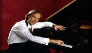 Melodia zilei Richard Clayderman – Ballade Pour Adeline