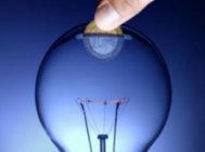 ANRE a decis Putem renunța la furnizorul de energie, chiar dacă nu am achitat factura