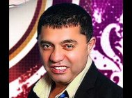 Scandal monstru acasă la Nicolae Guță. Poliția și Ambulanța se află la fața locului    