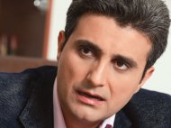 Robert Turcescu, supravegheat permanent „Au venit polițiștii după apelul meu la 112” (video) 