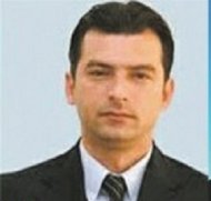 Ce solicită fostul director Dorin Tudora de la CONPET după desfiinţarea postului său 