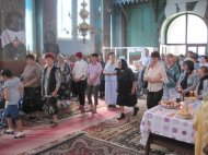 Guvernul a alocat noi fonduri pentru biserici. Printre ele și două lăcașe de cult din Tulcea 