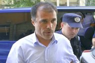Acuzat de coruperea alegătorilorCati Hristu, fostul primar din Cogealac, a fost trimis în judecată