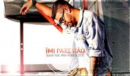 Melodia zilei Speak feat. Alex Velea şi Doc – Îmi pare rău