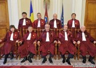 Cine sunt cei doi judecători care au vrut să-l scoată pe Ponta din cursa prezidențială