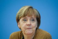 Ce afirmă Angela Merkel despre vizita privată din România pentru Klaus Iohannis    