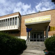  Ziua Porților Deschise la Muzeul Militar Naţional Constanţa și Școala „Sfinții Martiri Brâncoveni”