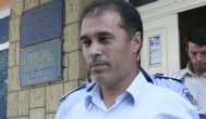 Cati Hristu, fostul primar din Cogealac, din nou inculpat