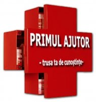 Eveniment în Constanța cu privire la importanța cunoașterii noțiunilor de prim ajutor