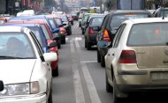 Surpriză plăcută pentru șoferi din această noapte 