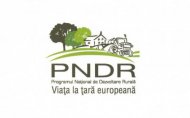 Prin noul PNDR nu se mai acordă punctaje suplimentare comunităţilor sărace