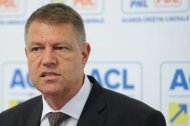 Klaus Iohannis La Ministerul Finanțelor se pregătesc noi impozite pentru 2015