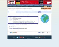 Asta ne mai trebuia pe o aşa vreme Au fost două cutremure, în Vrancea, în această noapte    