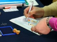 Anunț important din partea Primăriei Constanța referitor la alegerile prezidențiale din 2 noiembrie