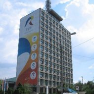 Acuzaţii grave în TVR Exit-poll-urile la vot ar urma să fie realizate de o firmă apropiată PSD