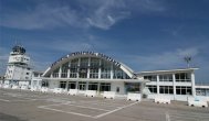 Ce firme au depus oferte pentru un contract de aproximativ 200.000 de lei la Aeroportul „Mihail Kogălniceanu“ (documente) 