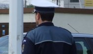 Doi minori şi doi tineri în atenţia poliţiştilor din Năvodari. Află de ce