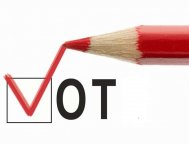 Cum stau partidele cu mobilizarea pentru campania electorală 