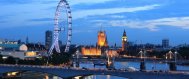 O firmă din Constanţa, înfiinţată în 2013, merge la Târgul Internaţional de Turism World Travel Market din Londra