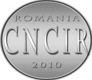 Schimbare la conducerea CNCIR Constanţa