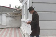 Radu Mazăre îşi petrece sărbătorile de iarnă în ţară. Vezi ce le solicită procurorilor   