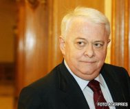 Viorel Hrebenciuc va fi audiat la DNA Braşov \
