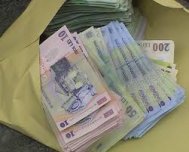 Primaria Cerchezu dată în judecată de Alfa-Bit A pierdut banii de la AFM şi este bună de plată     