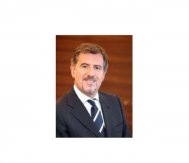 Giovani Luca Soma a preluat funcţia de administrator al BRD Groupe Société Générale SA