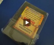 Campanie PSD Cătălin Predoiu reclamă alăturarea imaginii părintelui Boca cu cea a lui Ponta