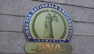 UPDATE. Procurorii DNA la sediul CJ Ialomiţa condus de social-democratul Silvian Ciupercă Sunt suspectate fapte de corupţie   