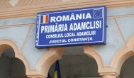 Contract de peste 1 milion de lei de la Primăria Adamclisi pentru regia condusă de Adrian Gâmbuțeanu (document)