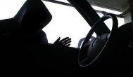 Suspectat de furtul unei maşini şi de spargeri de locuinţe şi autoturisme Lucian Constantin Spânu, din Năvodari, cercetat de poliţişti