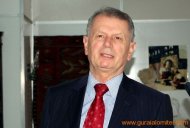 Şeful CJ Ialomița, cercetat de DNA pentru intervenții la ANAF în privinţa falimentului fabricii din Țăndărei (surse) 