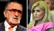 Ştiripesurse Elena Udrea şi Ion Ţiriac implicaţi în dosarele Microsoft şi EADS