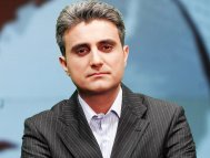 Turcescu face o nouă dezvăluire Mi s-a propus să candidez la Preşedinţie  