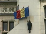 Divergenţe MAE - BEC pe marginea votului românilor din Diaspora