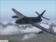 Tragedie aviatică Un avion de vânătoare s-a prăbuşit. Pilotul a decedat 