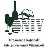Organizaţia Naţională Interprofesională Vitivinicolă are o nouă conducere 