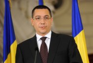 Pe cine va desemna premier Victor Ponta    