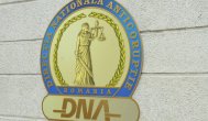 Surse judiciare Tudorel Calapod şi Stere Sponte trimişi în judecată de DNA Constanţa  