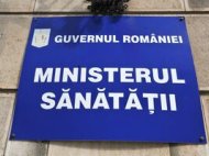 Comunicare importantă făcută de Ministerul Sănătăţii în cazul bărbatului din Constanţa suspect de Ebola