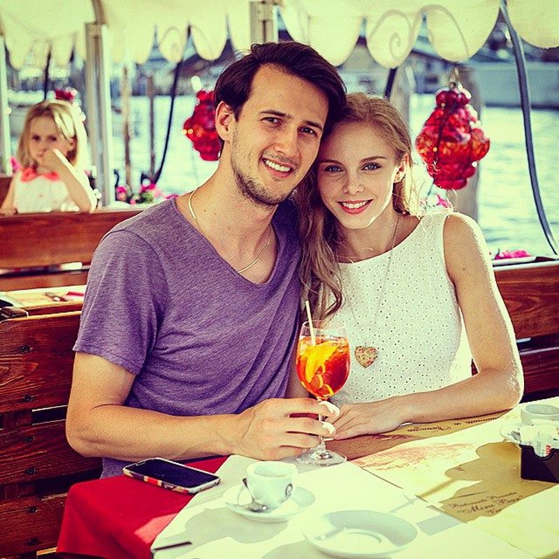 este antrenor personal in bucuresti gimnasta anca surdu din constanta prezenta la neatza cu razvan si este antrenor personal in bucuresti gimnasta anca surdu din constanta prezenta la neatza cu razvan si