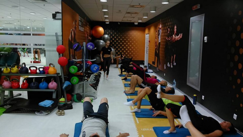 este antrenor personal in bucuresti gimnasta anca surdu din constanta prezenta la neatza cu razvan si este antrenor personal in bucuresti gimnasta anca surdu din constanta prezenta la neatza cu razvan si