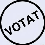 Campania electorală se încheie sâmbătă la ora 7.00 