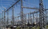 Ajutor de stat pentru marii consumatori de energie Va fi suportat de consumatorii casnici şi de firmele mici  