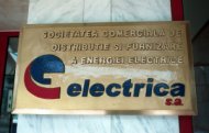 Electrica va investi un miliard de euro pentru modernizare