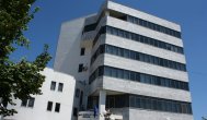 Anunţ important făcut de Finanţele Publice Constanţa