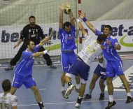 Litoral TV Primul succes în deplasare