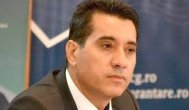 Christian Gigi Chiru „Orgoliul nemăsurat al primarului Radu Mazăre pune în pericol bugetul Constanţei“
