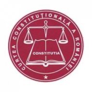 Victor Ponta știe cine i-a contestat candidatura